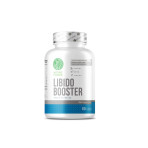 Libidobooster 